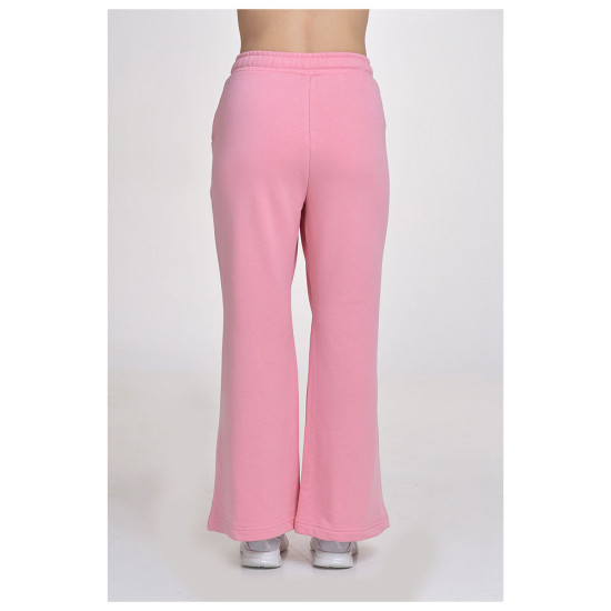 Target Γυναικείο παντελόνι φόρμας Loose Flare Hem Pants French Terry "Talent Loose" Target Γυναικείο παντελόνι φόρμας Loose Flare Hem Pants French Terry "Talent Loose"